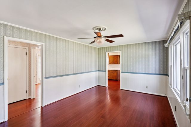 313 Terrace Ln, Woodbury, TN 37190