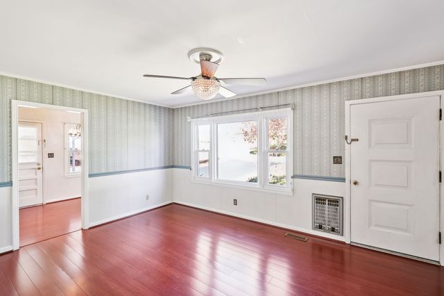 313 Terrace Ln, Woodbury, TN 37190