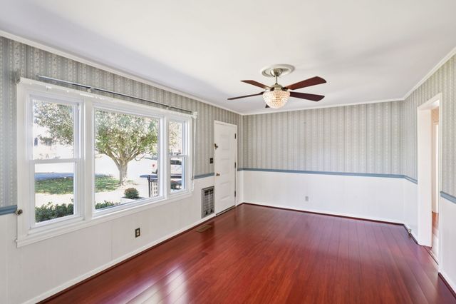 313 Terrace Ln, Woodbury, TN 37190