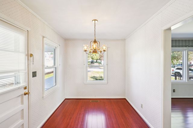 313 Terrace Ln, Woodbury, TN 37190