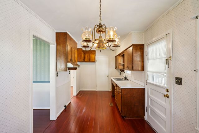 313 Terrace Ln, Woodbury, TN 37190