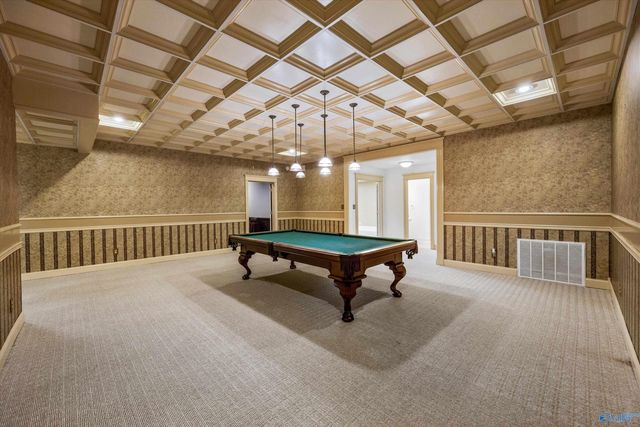 204 Timber Oak Road, Huntsville, AL 35806