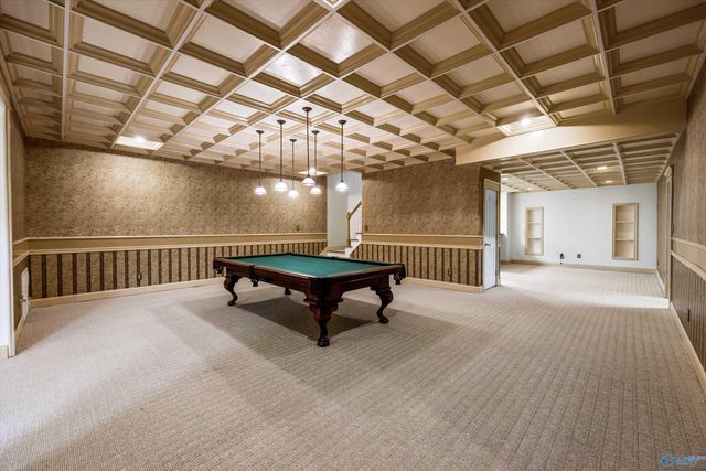 204 Timber Oak Road, Huntsville, AL 35806