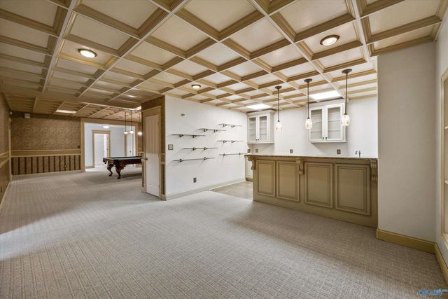 204 Timber Oak Road, Huntsville, AL 35806