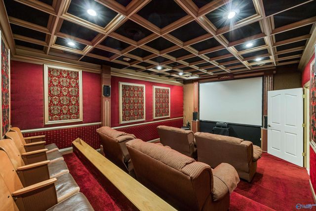 204 Timber Oak Road, Huntsville, AL 35806