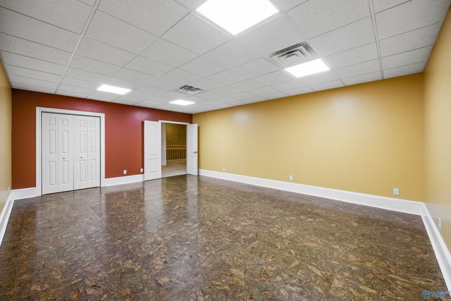 204 Timber Oak Road, Huntsville, AL 35806