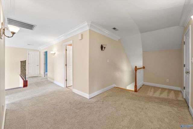 204 Timber Oak Road, Huntsville, AL 35806