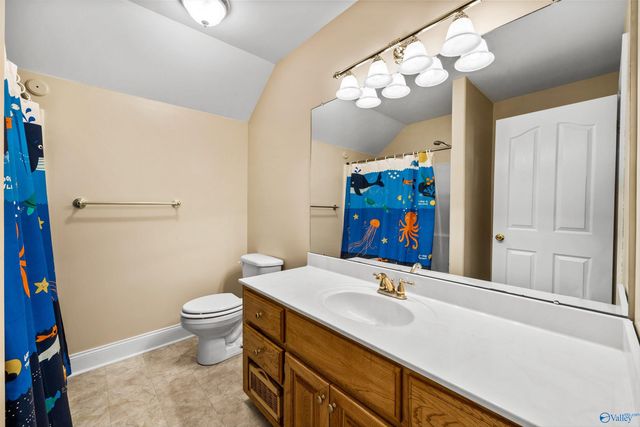 204 Timber Oak Road, Huntsville, AL 35806