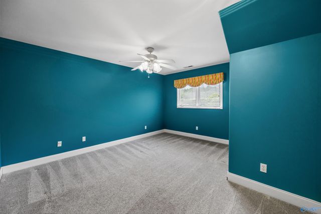 204 Timber Oak Road, Huntsville, AL 35806