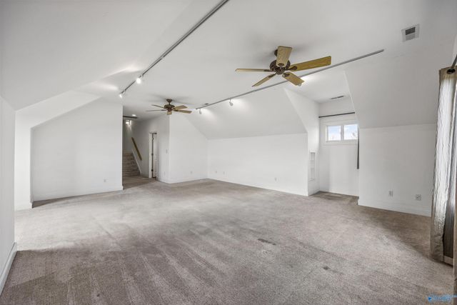 204 Timber Oak Road, Huntsville, AL 35806