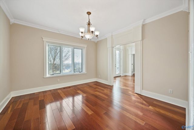 204 Timber Oak Road, Huntsville, AL 35806