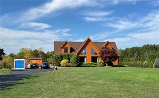 6890 Heise Road, Clarence, NY 14032