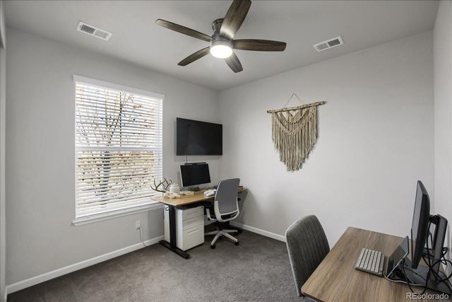 4683 S Nepal Way, Aurora, CO 80015