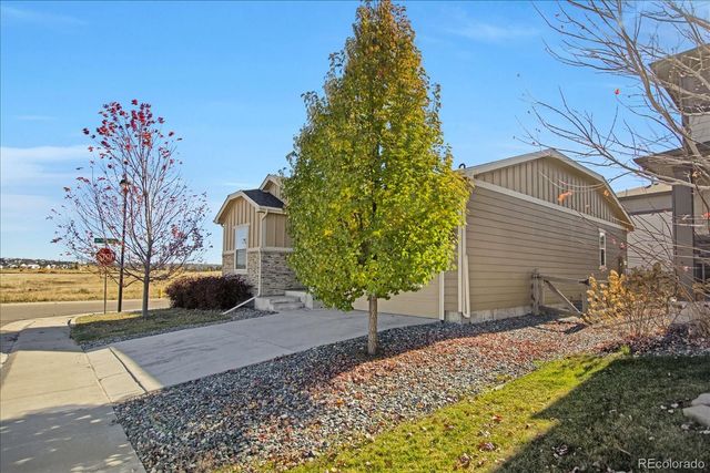 4683 S Nepal Way, Aurora, CO 80015