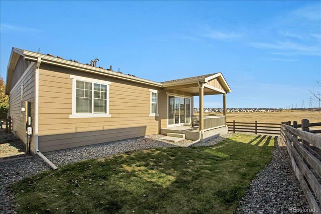 4683 S Nepal Way, Aurora, CO 80015