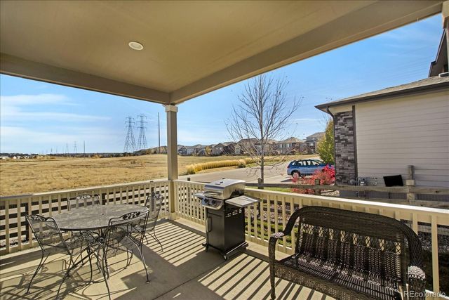 4683 S Nepal Way, Aurora, CO 80015