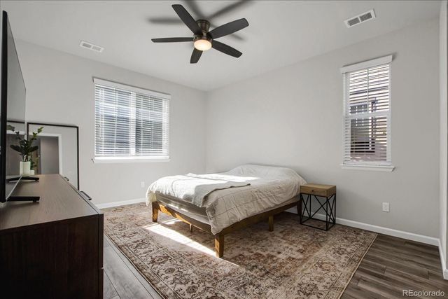 4683 S Nepal Way, Aurora, CO 80015