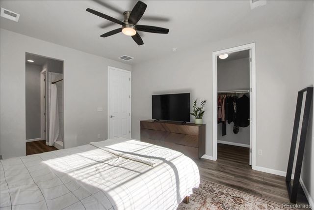 4683 S Nepal Way, Aurora, CO 80015