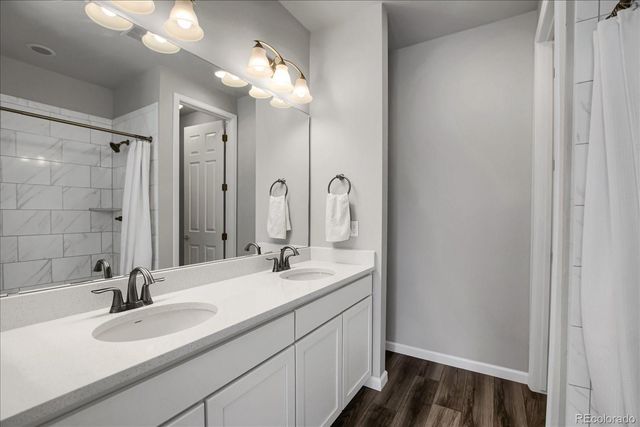 4683 S Nepal Way, Aurora, CO 80015