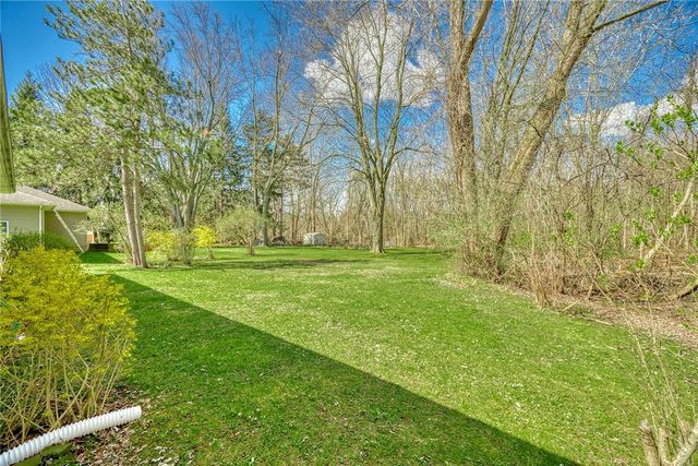 995 Gravel Road, Webster, NY 14580