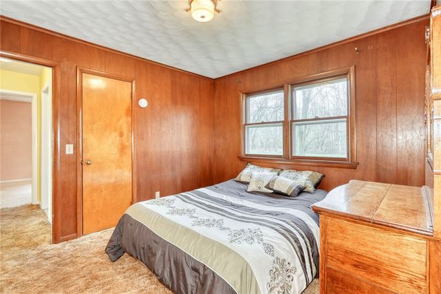 995 Gravel Road, Webster, NY 14580