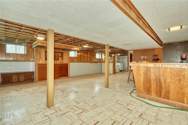 995 Gravel Road, Webster, NY 14580