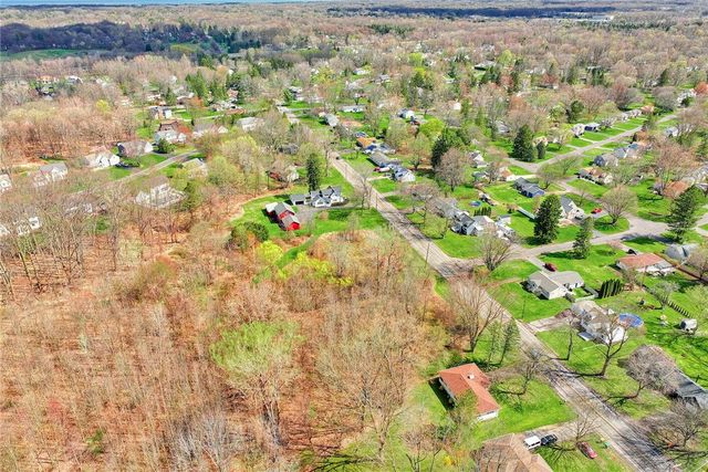 995 Gravel Road, Webster, NY 14580