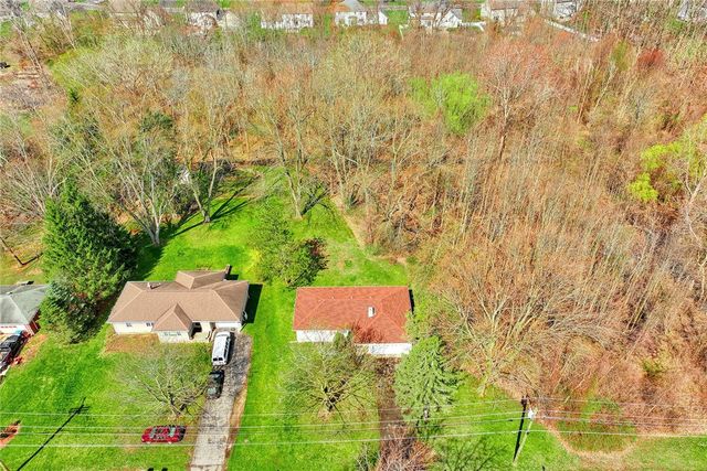 995 Gravel Road, Webster, NY 14580