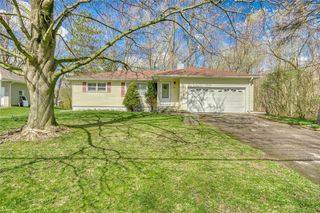 995 Gravel Road, Webster, NY 14580