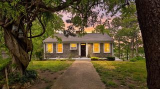 34 Featherbed Lane, Brewster, MA 02631