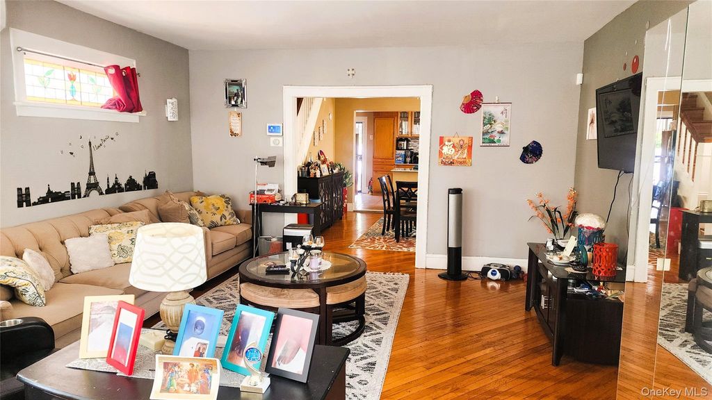 188-62 120th Road, Saint Albans, NY 11412 — photo 5