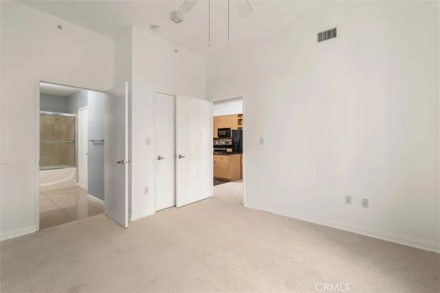 488 E Ocean Boulevard 804, Long Beach, CA 90802