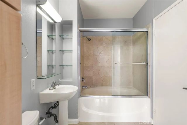 488 E Ocean Boulevard 804, Long Beach, CA 90802