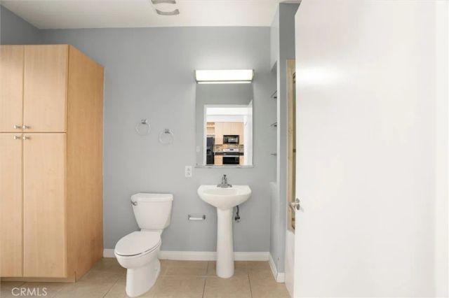 488 E Ocean Boulevard 804, Long Beach, CA 90802