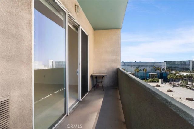 488 E Ocean Boulevard 804, Long Beach, CA 90802