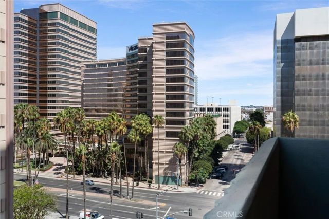 488 E Ocean Boulevard 804, Long Beach, CA 90802