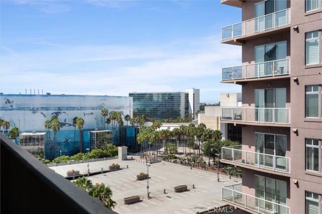 488 E Ocean Boulevard 804, Long Beach, CA 90802