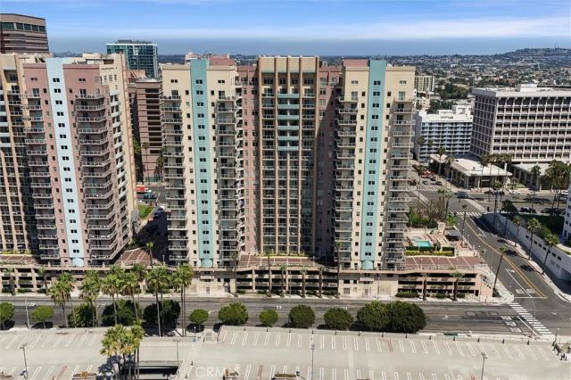 488 E Ocean Boulevard 804, Long Beach, CA 90802