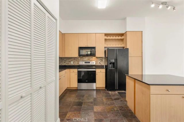 488 E Ocean Boulevard 804, Long Beach, CA 90802