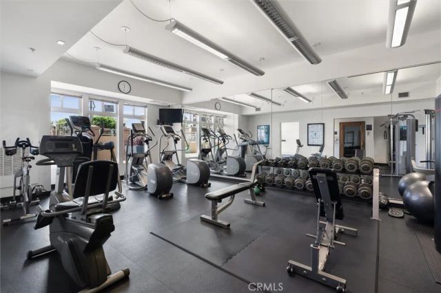 488 E Ocean Boulevard 804, Long Beach, CA 90802