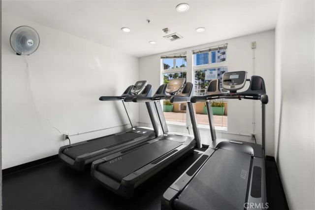488 E Ocean Boulevard 804, Long Beach, CA 90802
