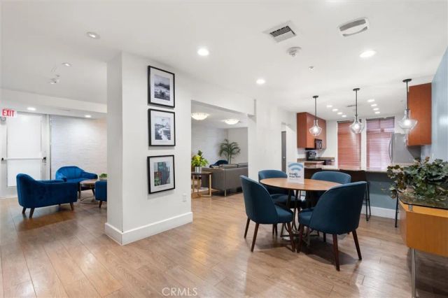 488 E Ocean Boulevard 804, Long Beach, CA 90802