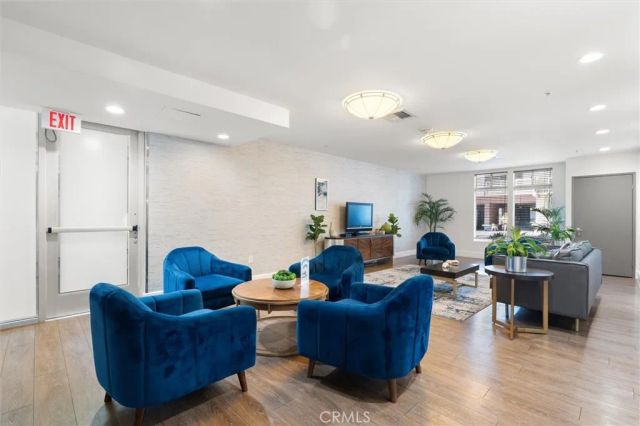 488 E Ocean Boulevard 804, Long Beach, CA 90802