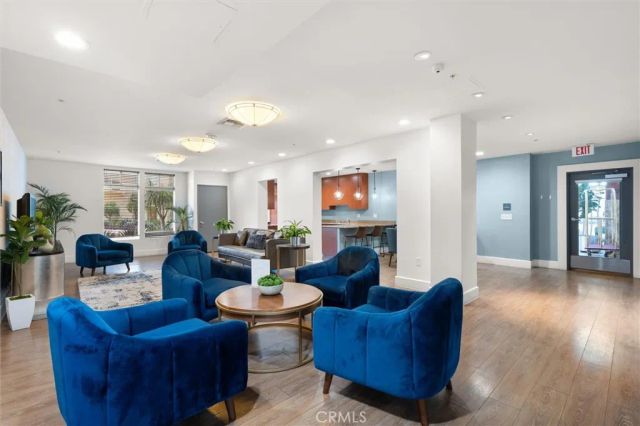 488 E Ocean Boulevard 804, Long Beach, CA 90802