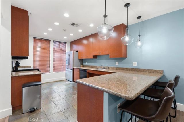 488 E Ocean Boulevard 804, Long Beach, CA 90802