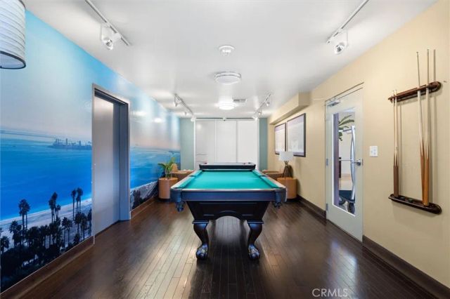 488 E Ocean Boulevard 804, Long Beach, CA 90802