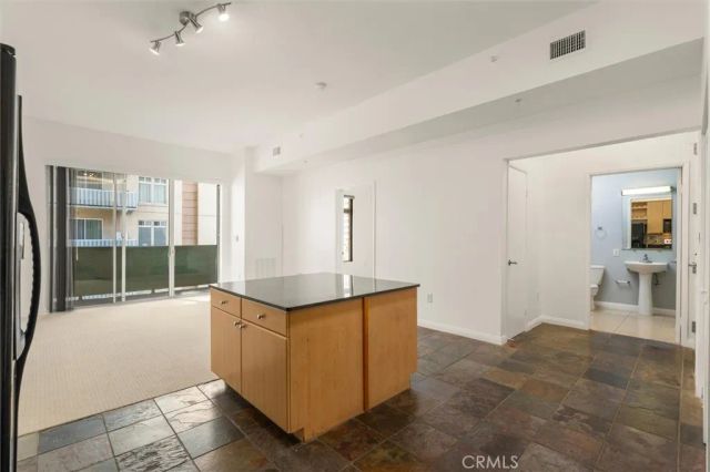 488 E Ocean Boulevard 804, Long Beach, CA 90802