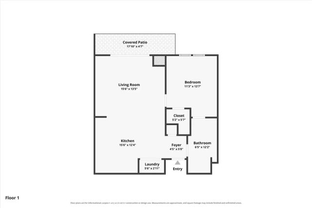 488 E Ocean Boulevard 804, Long Beach, CA 90802