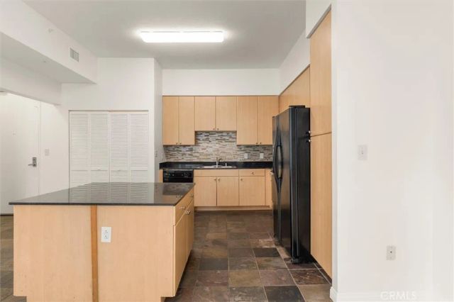488 E Ocean Boulevard 804, Long Beach, CA 90802