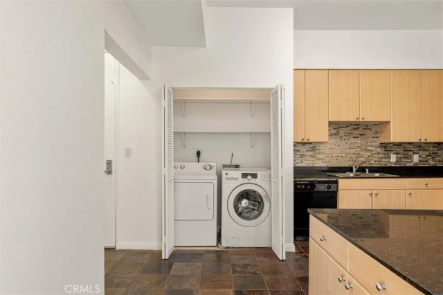 488 E Ocean Boulevard 804, Long Beach, CA 90802
